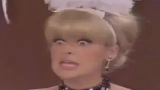 Liberace Entire Segments from the 60's