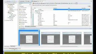 Testing Silverlight 4 Applications With TestComplete - Webinar