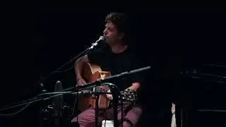 Daniel Dor - When All is Gone (Featuring Shye Ben Tzur)