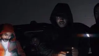 TYB x PYP | "You Know Dat"