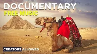 AI Generated Music DOCUMENTARY BACKGROUND MUSIC NON COPYRIGHT 2022