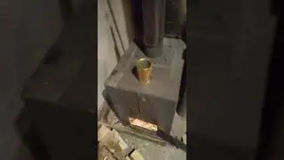 Новый ароматизатор воздуха 