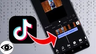 How to Add Your Own Music on Tiktok 