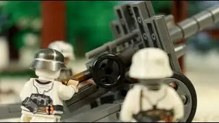 Арденская операция, трейлер бу<script data-cfasync=