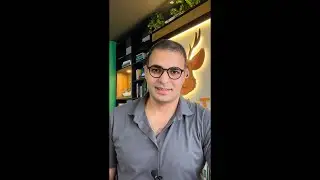 ‏بث الجمعة : آفة جيلنا ومن يليه
