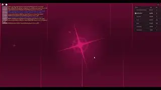 Getting DESTINY: BRILLIANCE in HADES RNG