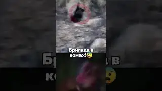 ВОЗВРАЩАЕМ ЭТОТ ТРЕНД!!        ДЕНЬ 2 И да фон в моей телеге! Ссылочка в коментах :)