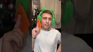 ДРУГ КОТОРЫЙ ВЕЧНО НЕ МОЖЕТ😹