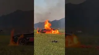 Ну вот и всё ешки #shorts