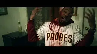 Pooh C x Nsane | Moral’s