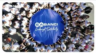 Sabancı Hatay Kuluçka Merkezi Açılışı