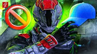 WORLDS BEST PVP TEAM... NO CAP | Destiny 2