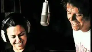 Elis Regina & Raul Ellwanger - O Pequeno Exilado (áudio)