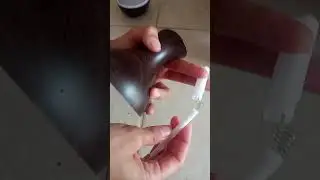 como hacer funcionar un aromatizante