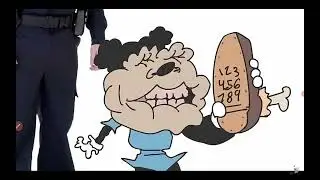 MOKEY 4