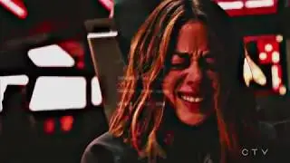 daisy & coulson | the daughter you never had
