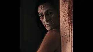 Joker (Pov: today is my bday) #edit #trending #movie #joker #shorts #viral #fypシ