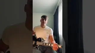 Дарю рифы#10😏