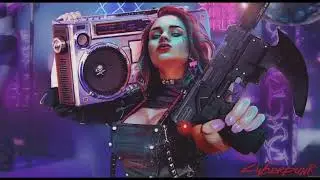 How to download copyright free music🎶#copyrightfreemusic #nocopyrightmusic