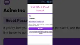 Purple Theme Card Tailwind CSS