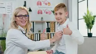 Future of Healthcare Where Your Body Talks to the Web