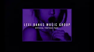 (FREE) Summer Walker x Brent Faiyaz Type Beat 2020 - “Impossible” | Lexi Banks