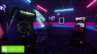 Arcade Paradise_20250513175411