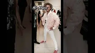 Akıma bizde katılalım 😽😎🔫