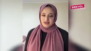 Şanlıurfa'da utandıran sosyal medya davası!