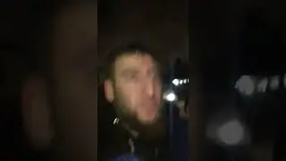 ОПГ Жилищник Басманного района