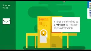 Webinar: Exchange Server 2016 - Funktionen. Backup. Archivierung.