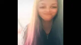 Маша очень голодная была )