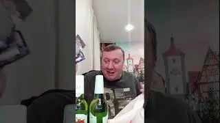 Забрали в Сырном 