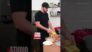 La receta definitiva de Ramen con Diealis 💚 waa