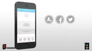 Challenges Video ILOVEFITNESS APP IID