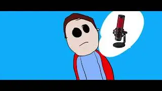 Ses kalitem neden mi kötü?
