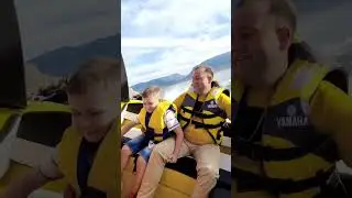 Туры по Дагестану. Чиркейское водохранилище. 89886940582
