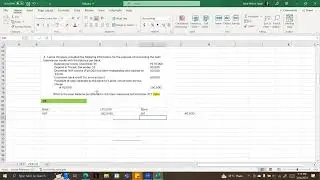 CCE Reviewer Problem 4
