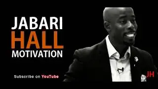 What is the secret to success? | One-Minute Motivation | 10 Secrets to Success | Jabari Hall