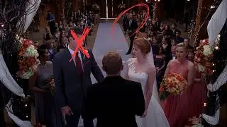 Top 10 Jackson & April Moments on Grey's Anatomy