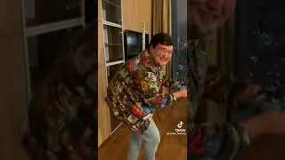 Даша дошик рахим и жека