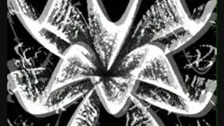 Secret Intelligence  - 2nd Analysis