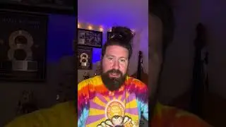 I’m two years sober today. Here’s what I’ve learned. 🙏❤️