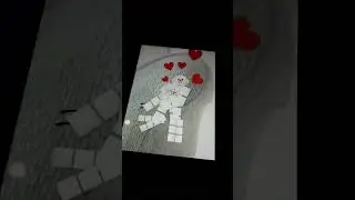 AW