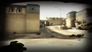 Кто сказал что 1VS5 не тащится???