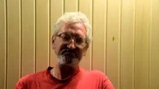 Анекдот 24 --  Про художников и искуство!)