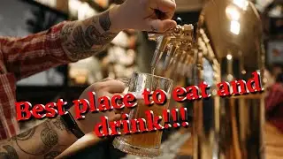 Fresno Brewery District | Fresno CA
