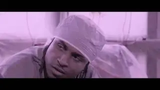 StressGods - Where You Find Us
