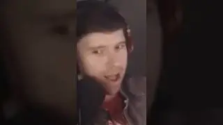 FPS Russia was Ted Kaczynski’s supplier PKA 700 #PKA
