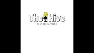 The Hive Trailer